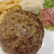 断捨離中の画像