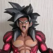 元気玉の画像