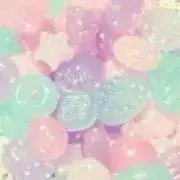 プロフ必読*ありすの画像
