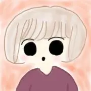 茶々丸の画像
