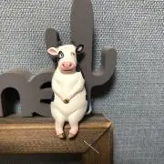 tkの画像