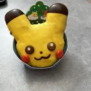 ぽん★の画像