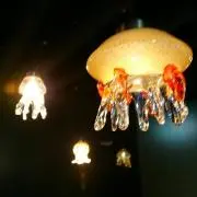 ヒカル