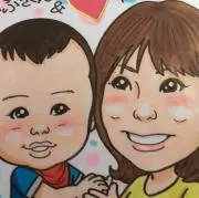 いぶmama