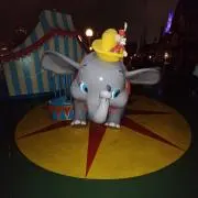 たけぽんの画像