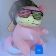 ダークたつべい