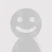 あきちゃんの画像