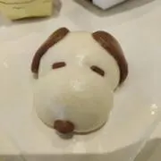 たなかの画像