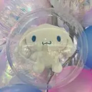 Jaimie1998の画像