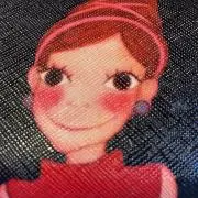 みくの画像