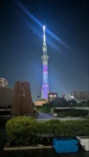 メロンソーダの画像
