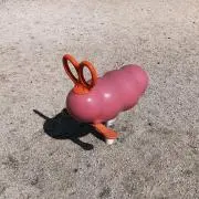 ぷんの画像