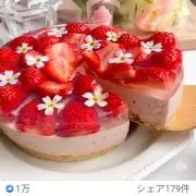 EMMCF(๑´ڡ`๑)の画像