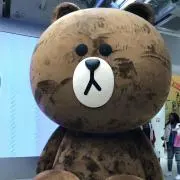 sakikoの画像