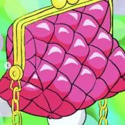 GL★値下げ中！の画像