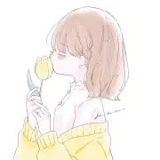たるとの画像