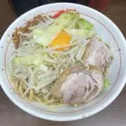 りんごの画像