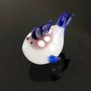 たこたこの画像