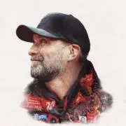 K.Yairi RAY-601 SB 2010年製 純正ハードケース付き 純国産 - メルカリ