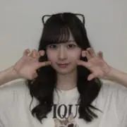 にる