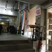 ミック