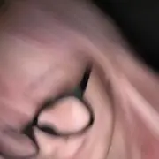 mの画像