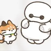 タケノコの画像