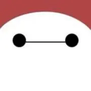 あにちびひめの画像
