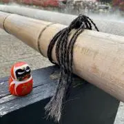 いろはすの画像
