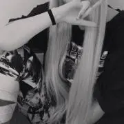 みっくんの画像