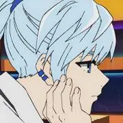 まめ