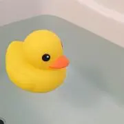 9kyuuuの画像