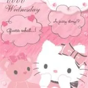 らずべりー