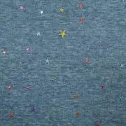 りーの画像