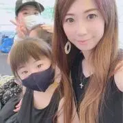 えりママ