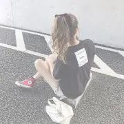 綾の画像