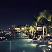 maho.の画像