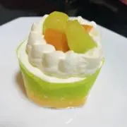 Sakuraの画像