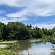 A♡の画像