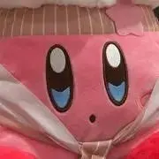 440の画像