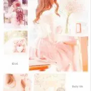 いちごの画像