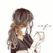 hina❁﻿希望額はお値下げ依頼へ✨️の画像