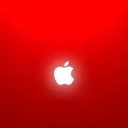 ユウキの画像
