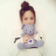ちょき