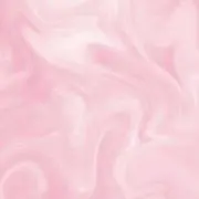 ♡の画像