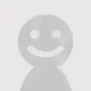 Armandの画像