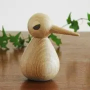 あかりを灯す
