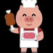 香る青い春との画像