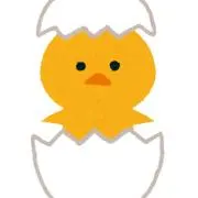 いくら(プロフィールお読みください)の画像