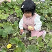 sunny☀️購入前コメント下さいの画像